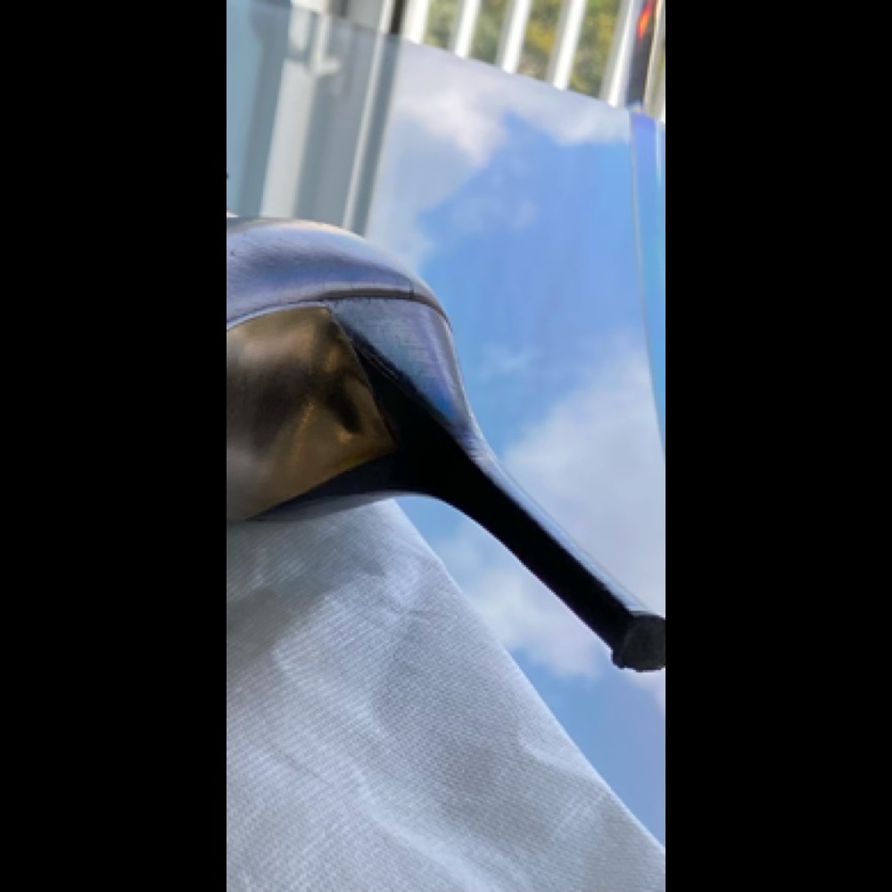 Goffredo Fantini Color Block Boots - image 7